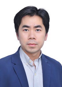 金乃栋